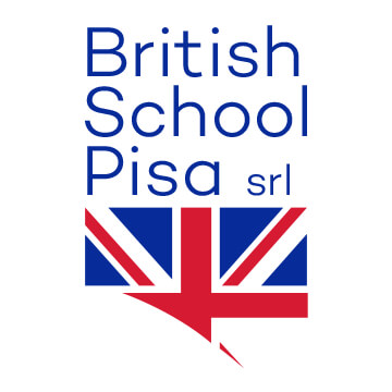 The British School Pisa NILE