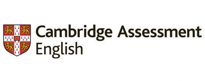 Cambridge Assessment