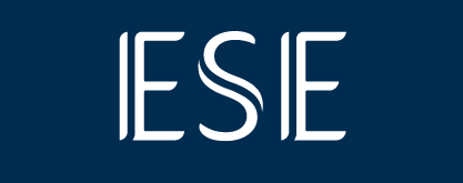 ESE Malta logo NILE