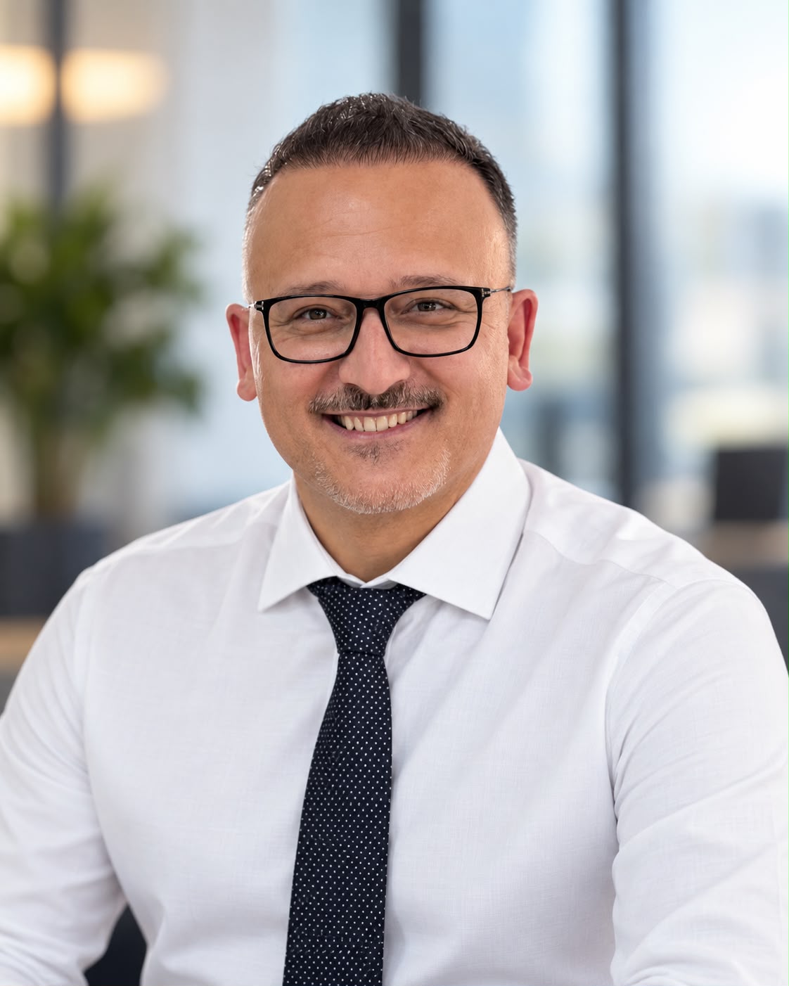 Erkan Arkin