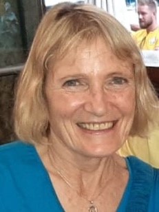 Jane Richbell