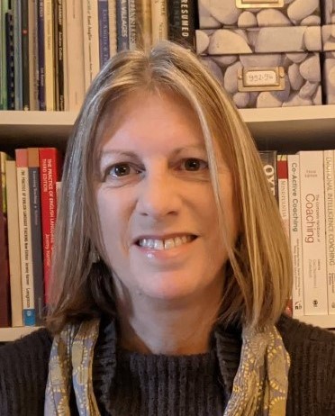 Jacqueline Douglas - NILE