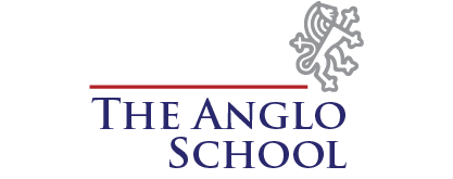 The Anglo-Mexican Foundation, Mexico City, Mexcio