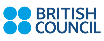 British Council