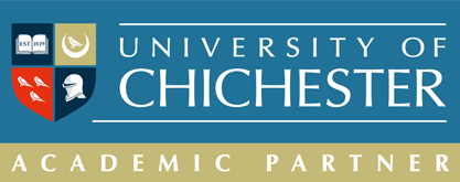 University of Chichester