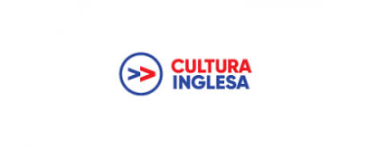 Cultura Inglesa Rio, RdJ, Brazil