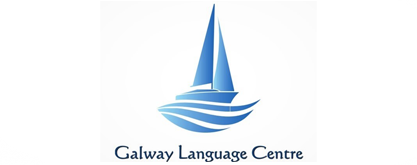 Galway Language Centre