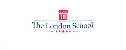The London School, Thiene, Italy