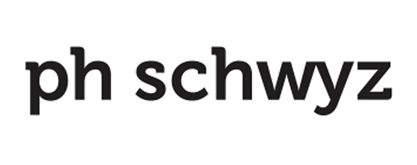 PH Schwyz