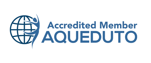 Aqueduto Accredited Member