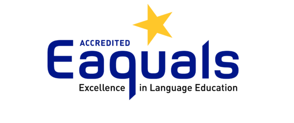 Eaquals Accredited Member