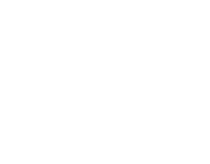 NILE